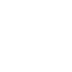 radiant symbol