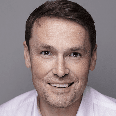 Garry Donnelly
