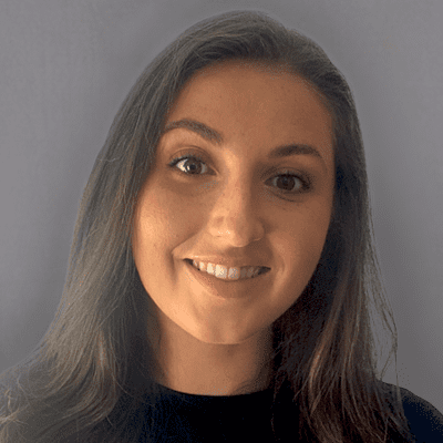 Untitled design (32) Untitled design (32)