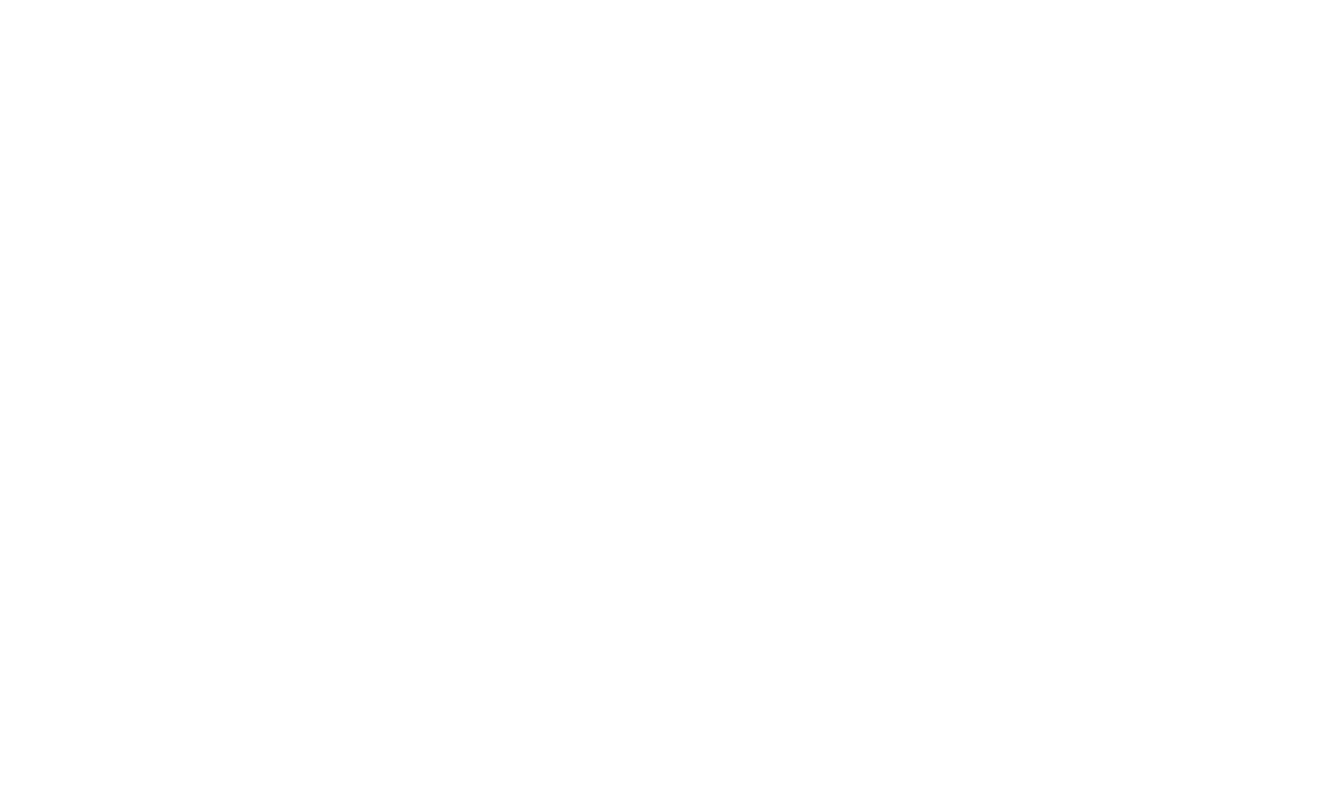Seven Bridges Radiant white