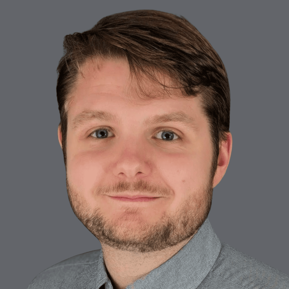 Untitled design (32)